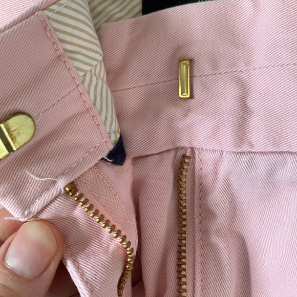 J Crew Shorts - Picture 8 of 8